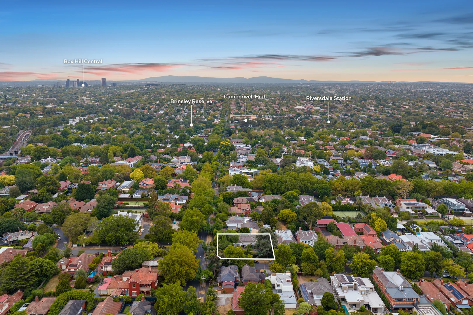 Additional image 18 of 26 Prospect Hill Road, Camberwell VIC 3124