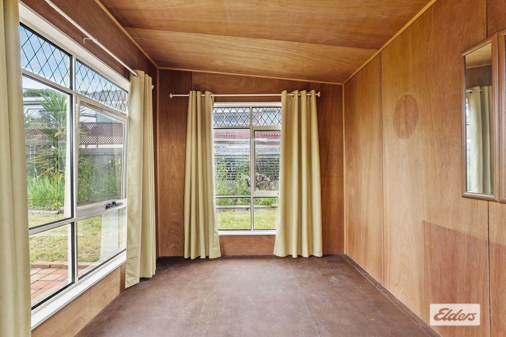 Additional image 19 of 16 William Street, Ulverstone TAS 7315