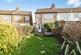 Additional image 14 of Applegarth Drive, Ilford, IG2