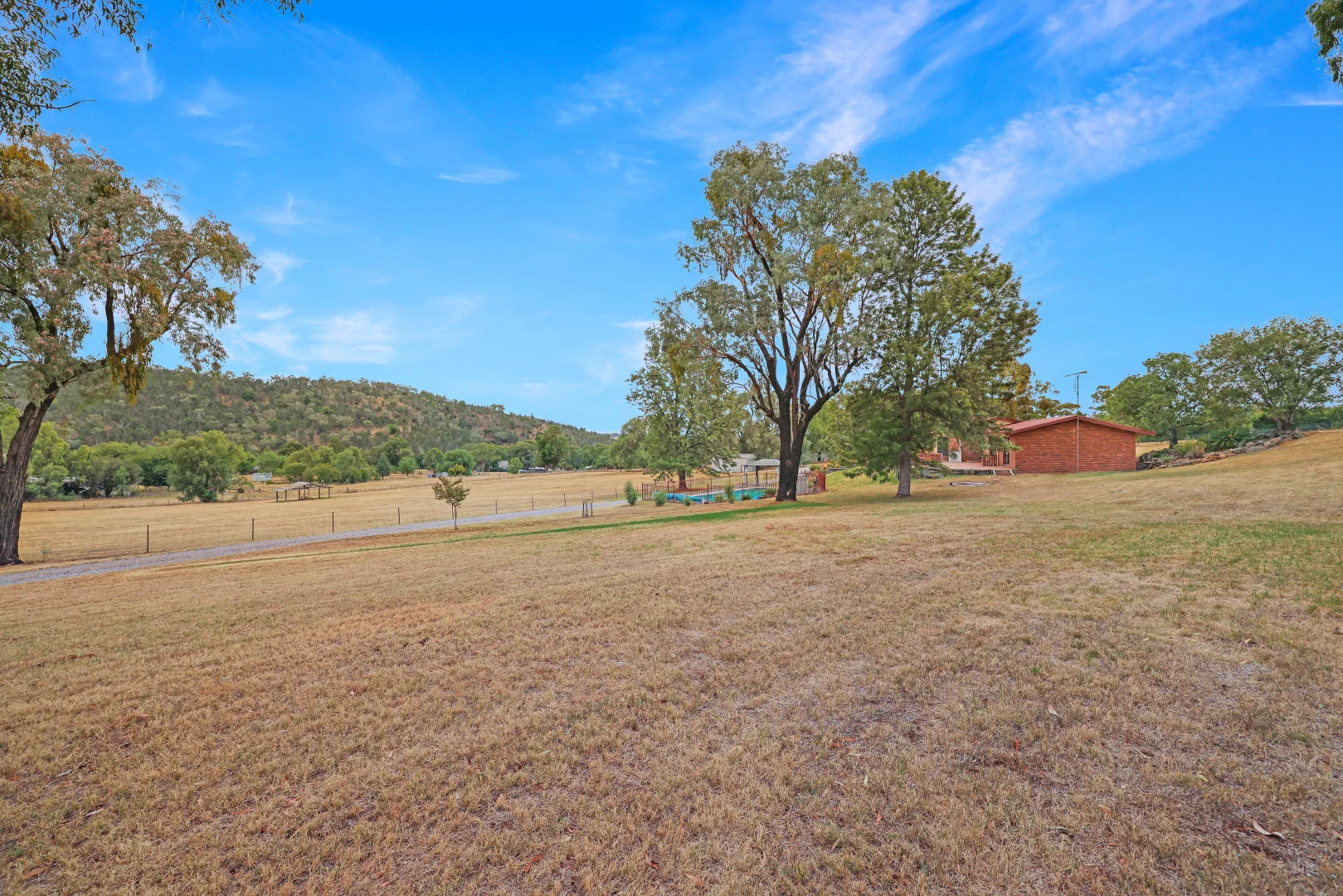 Additional image 13 of 45 Stirling Road, Tamworth NSW 2340