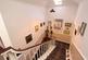Additional image 21 of Flat 11, Dunragit House, Dunragit, DG9 8PH