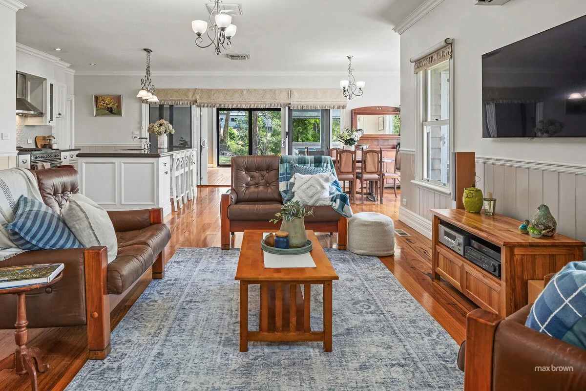 Additional image 10 of 13 Winifred Street, Seville VIC 3139