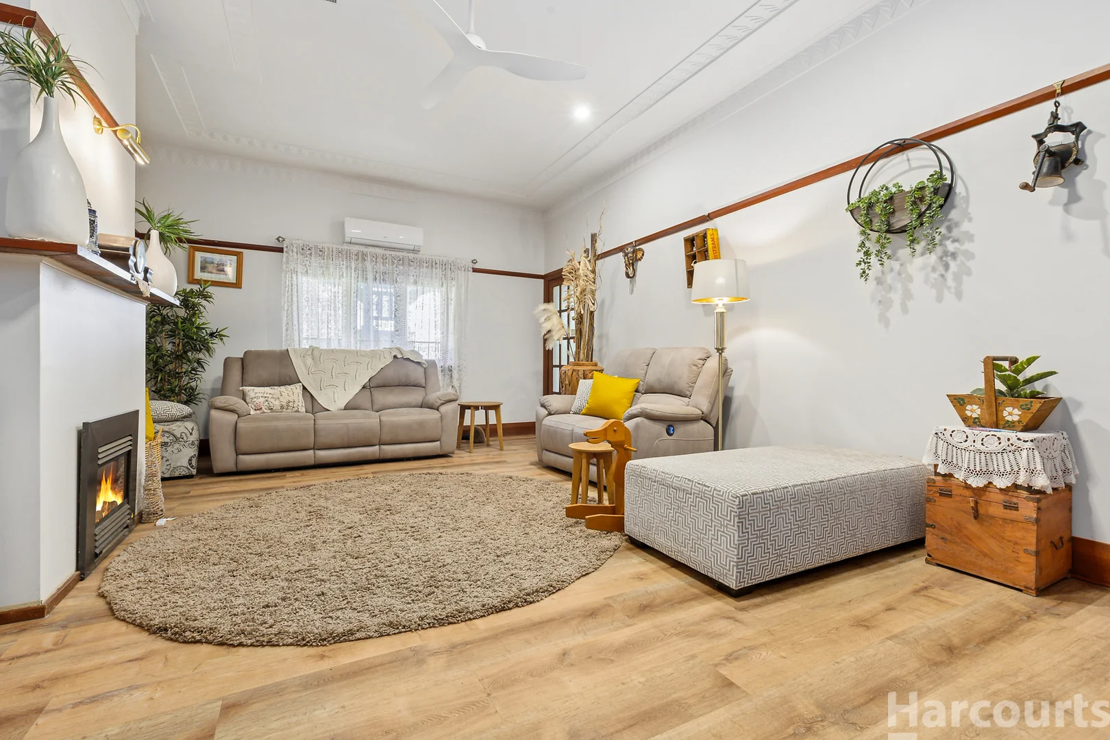 Additional image 7 of 32 Stewart Place, Euroka NSW 2440