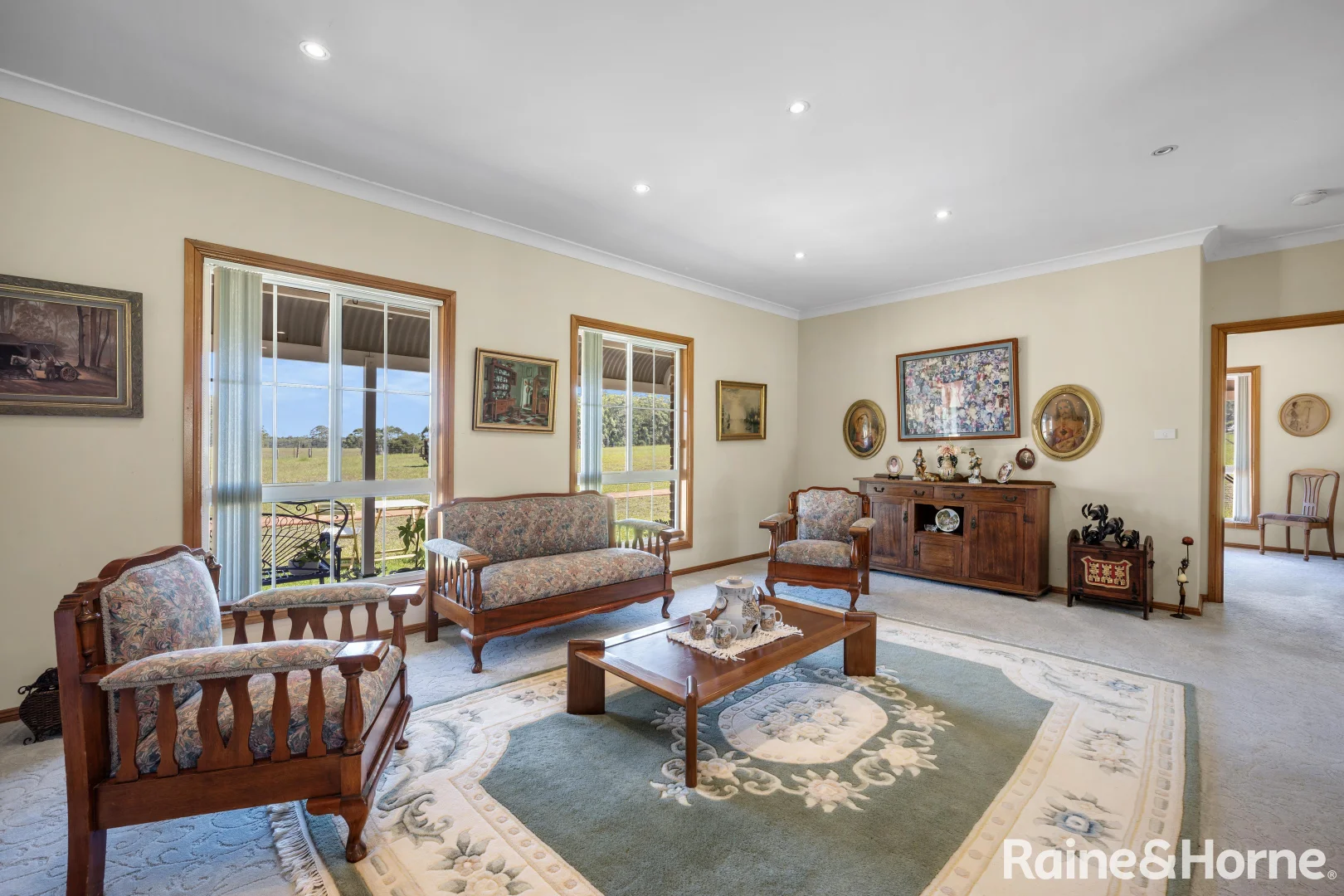 Additional image 6 of Wandandian NSW 2540