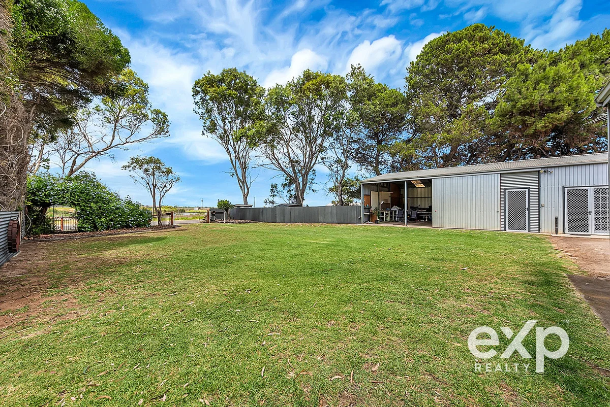 Additional image 28 of 19-21 Tolmer Street, Wellington SA 5259