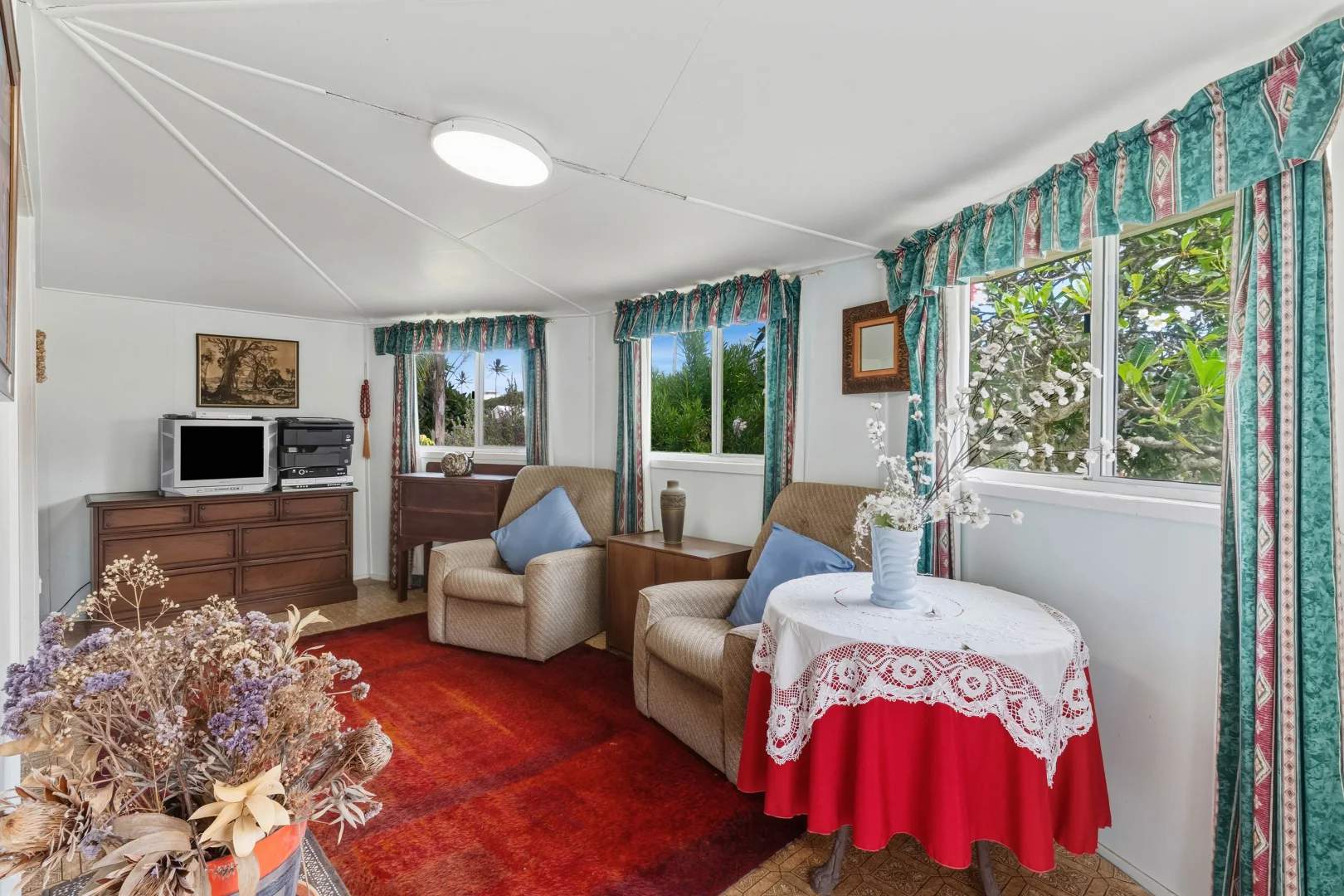 Additional image 15 of 15-17 Dingwall Street, Keppel Sands QLD 4702