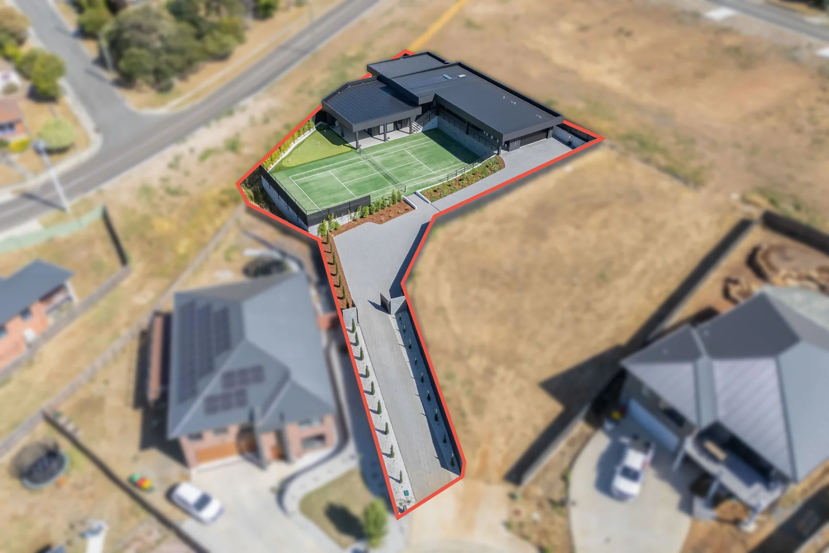 Additional image 6 of 3 Rochester Court, Riverside TAS 7250