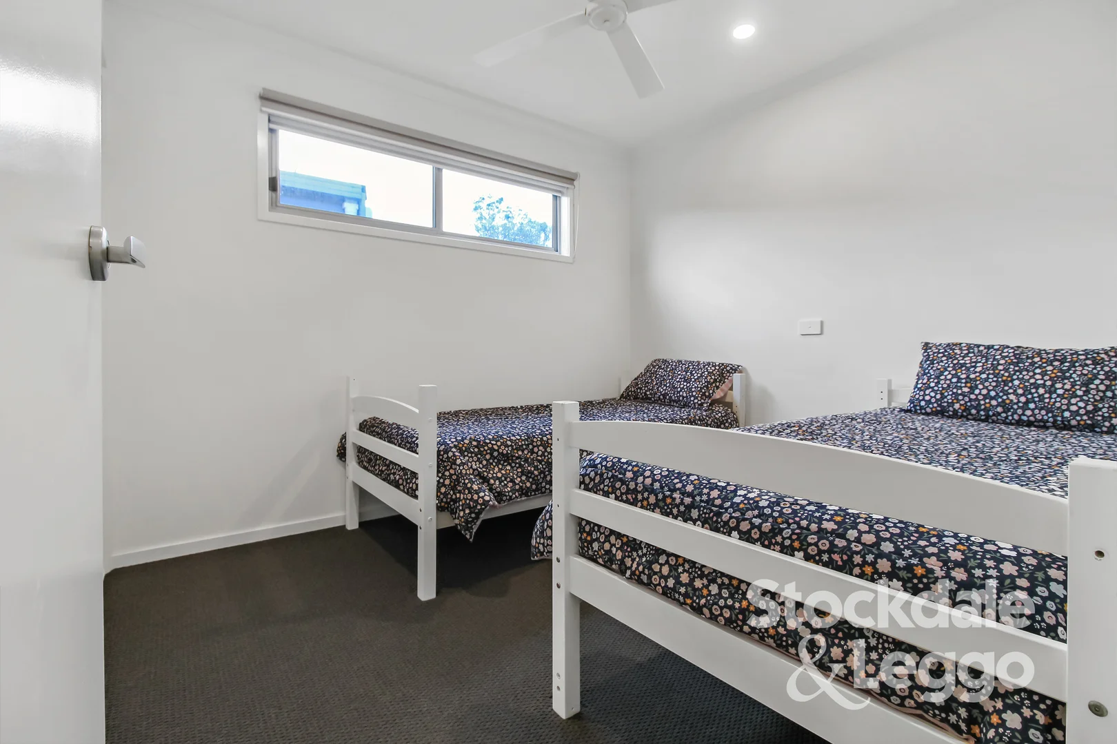 Additional image 8 of 4a/306 Jetty Road, Rosebud VIC 3939