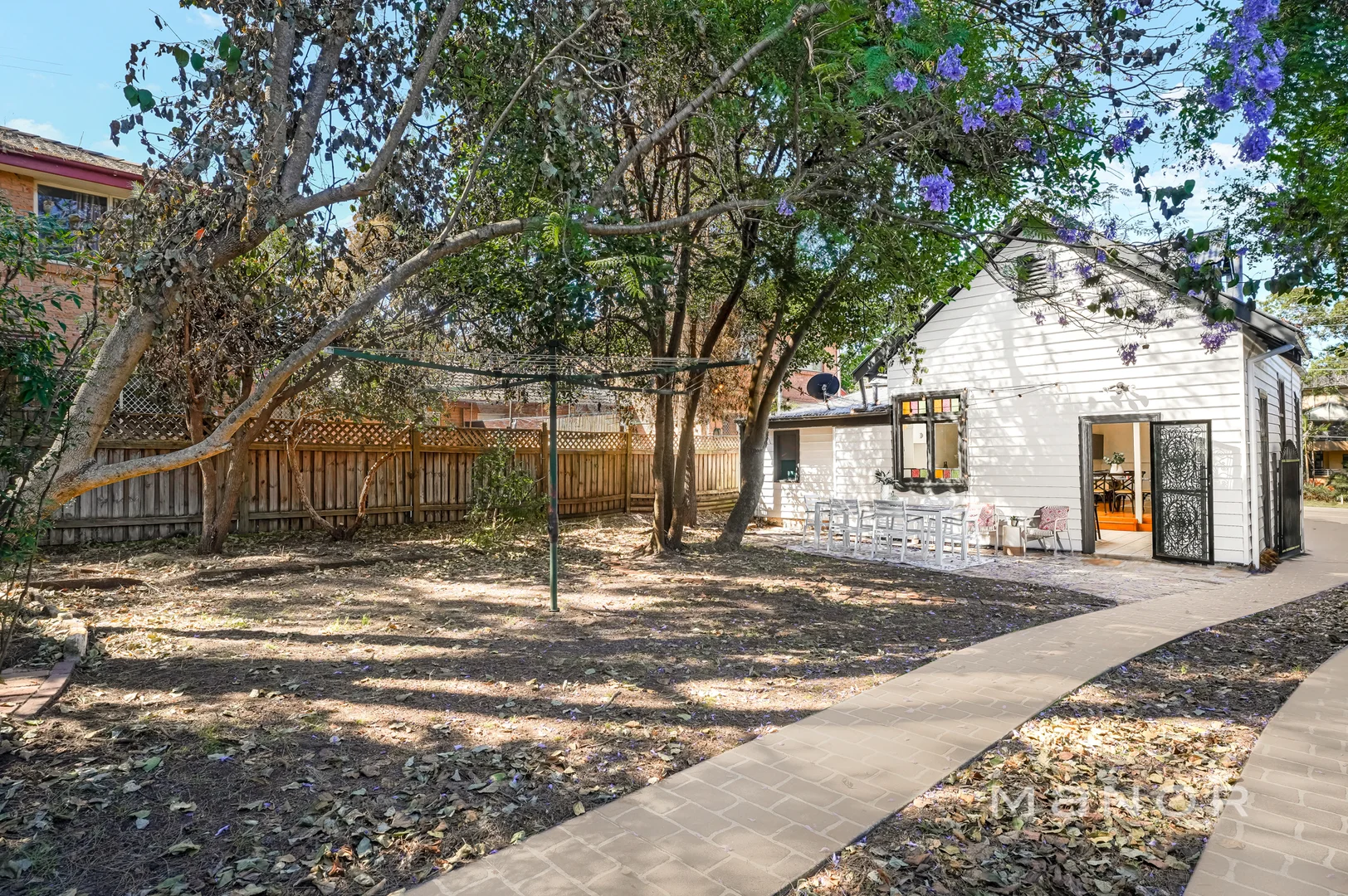 Additional image 13 of 66 Windsor Road, Northmead NSW 2152