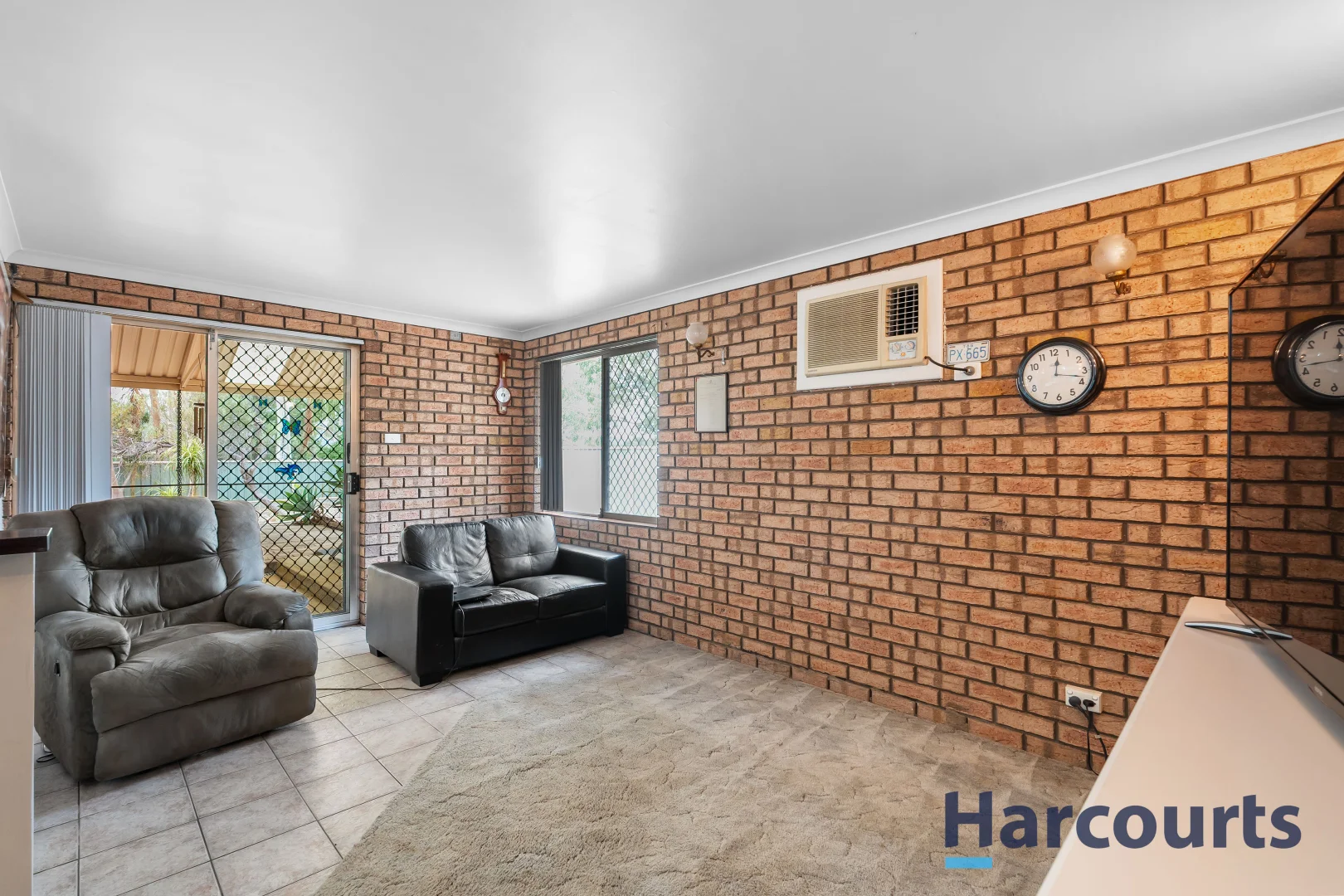 Additional image 14 of 198 Lefroy Avenue, Herne Hill WA 6056