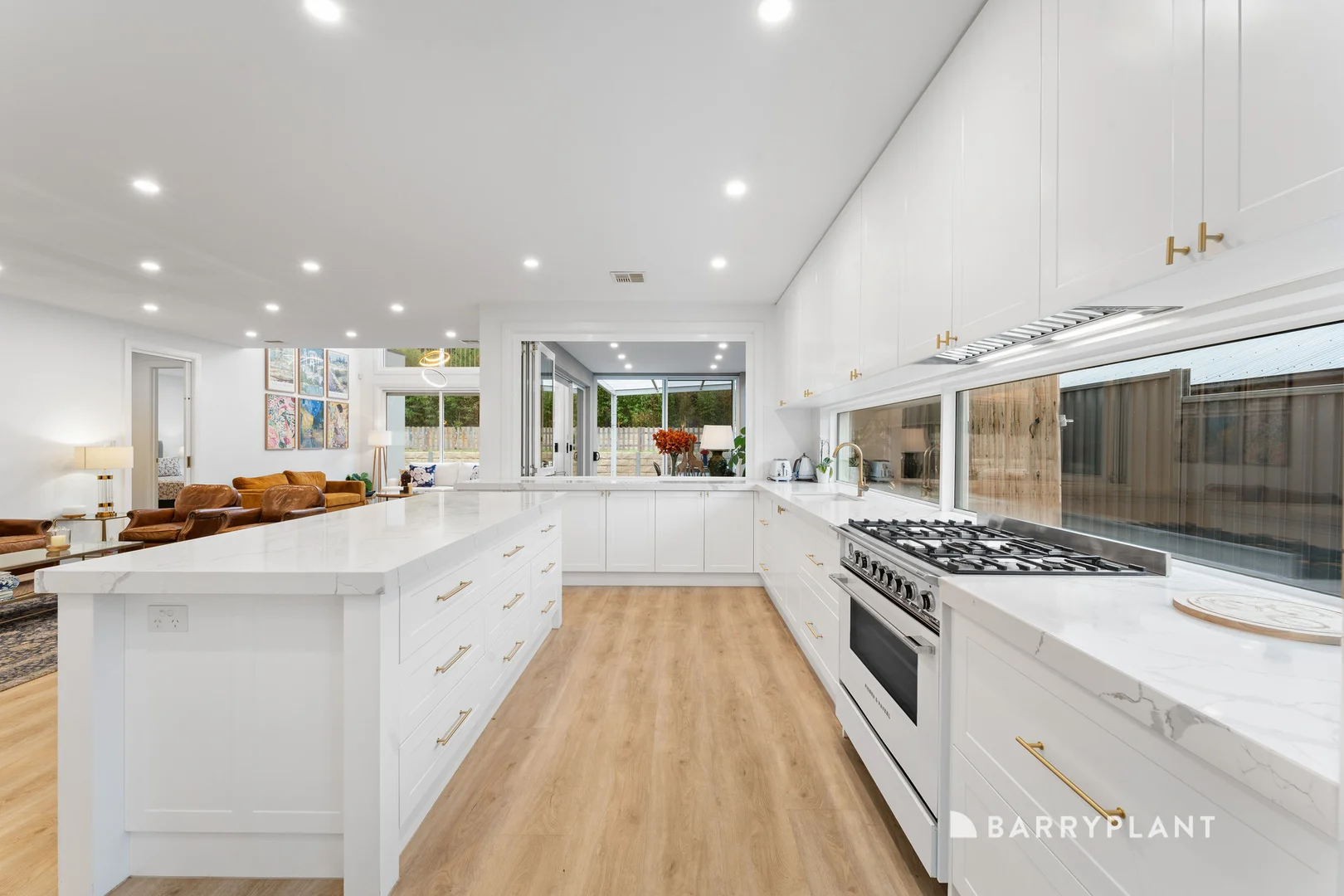 Additional image 4 of 12 Elderfield Circuit, Doreen VIC 3754