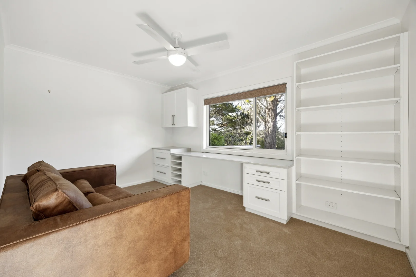 Additional image 28 of 107 Bingley Way, Wamboin NSW 2620