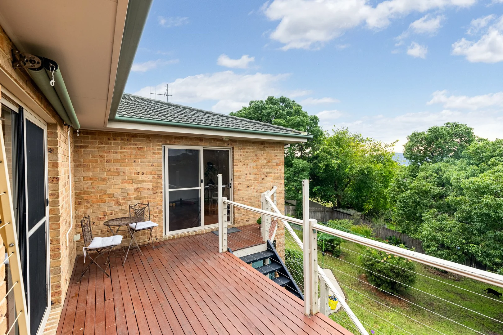 Additional image 17 of 216 Newtown Road, Bega NSW 2550