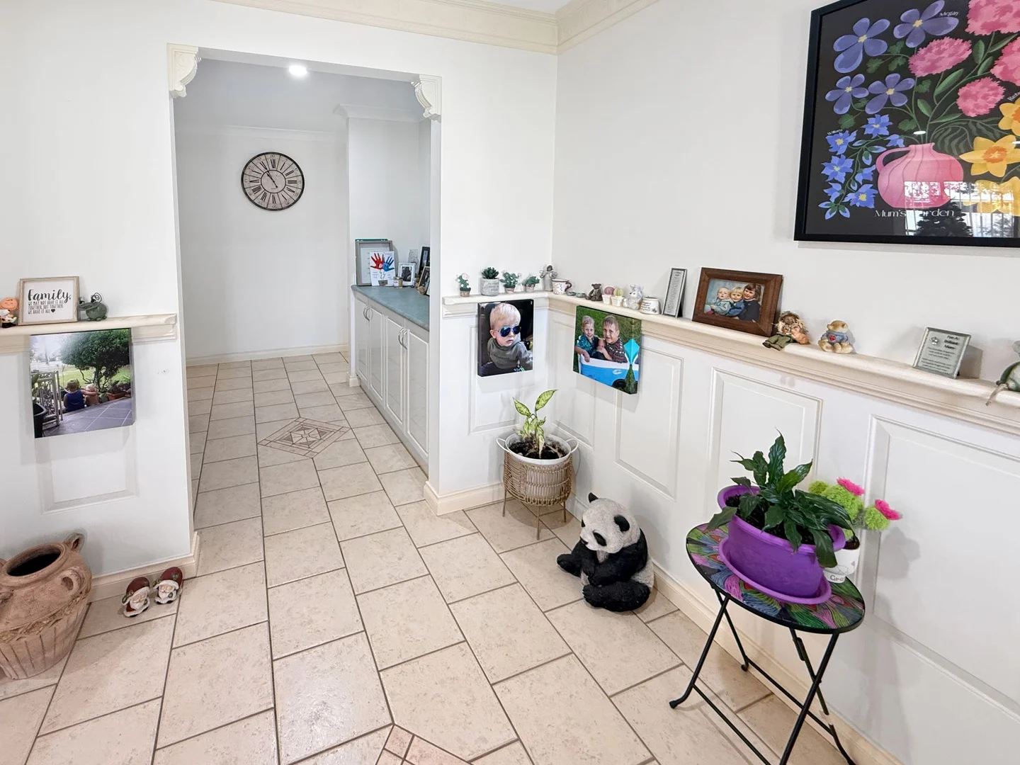 Additional image 2 of 1 Winlee Place, Leeton NSW 2705