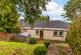 Additional image 17 of Ballindean, Inchture, PH14