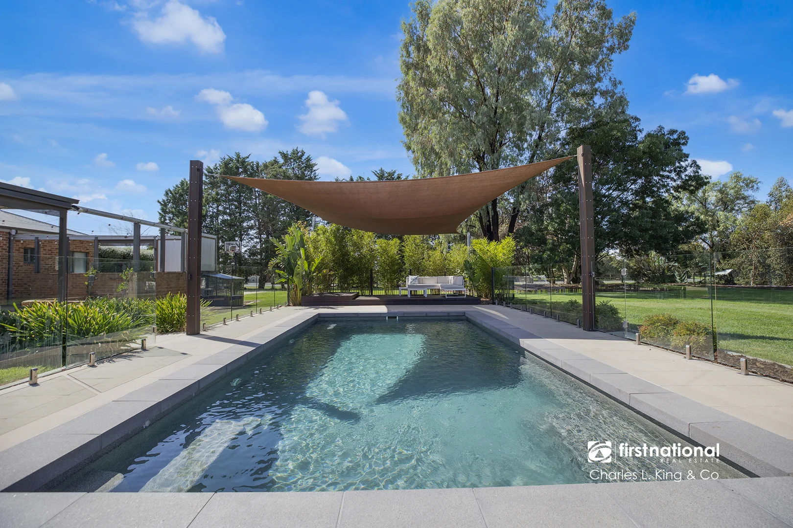 Additional image 27 of 6 Village Court, Echuca VIC 3564