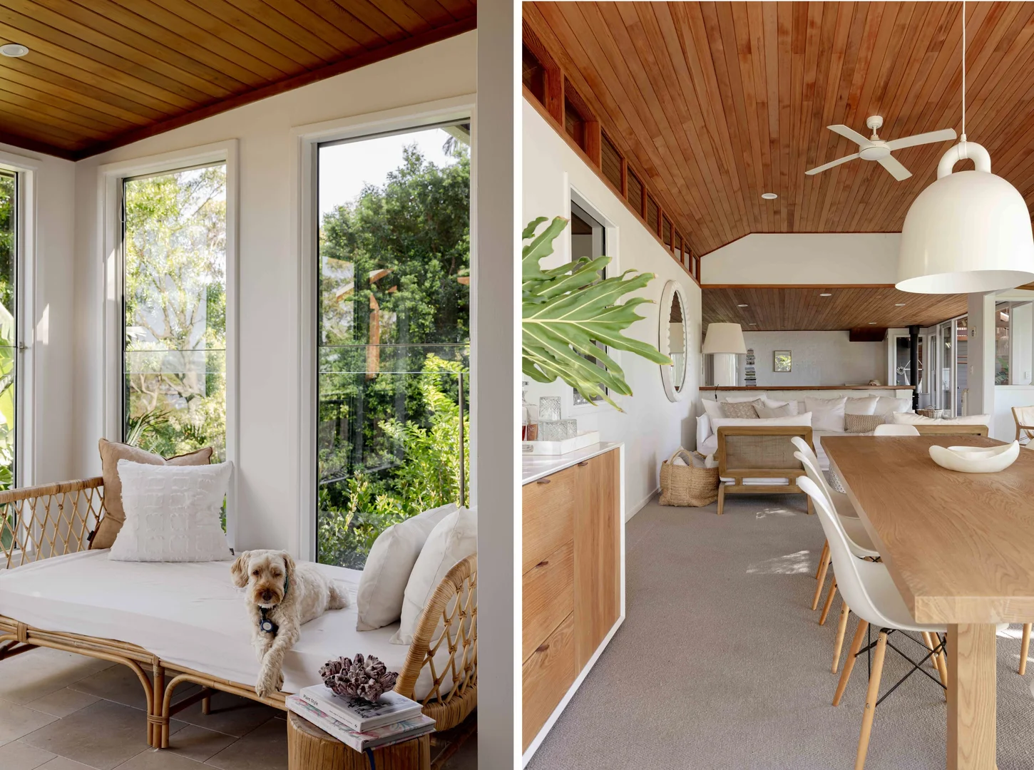 Additional image 15 of 6 Capri Close, Avalon Beach NSW 2107