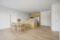 1035 Commonwealth Ave Unit 404, Boston, MA, 02215