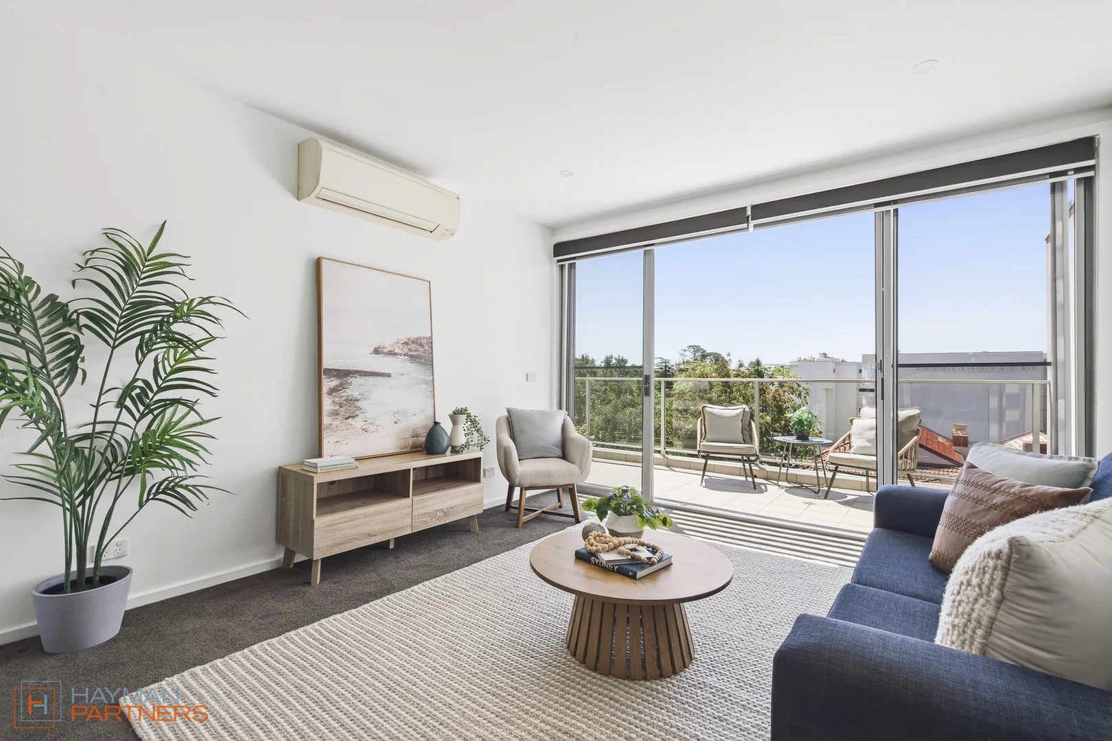 Additional image 8 of 50/35 Torrens Street, Braddon ACT 2612