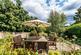 Additional image 32 of Spring Lane, Bidborough, TN3