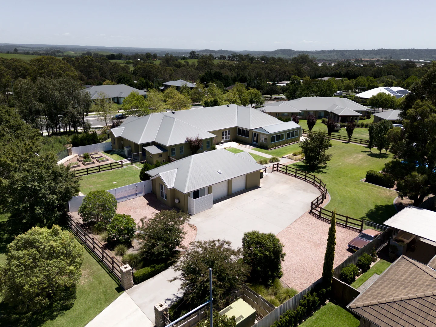 Additional image 32 of 2 Pembroke Parade, Wilton NSW 2571