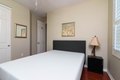 Additional image 3 of 35481 Domani Dr, Palm Desert, CA, 92211