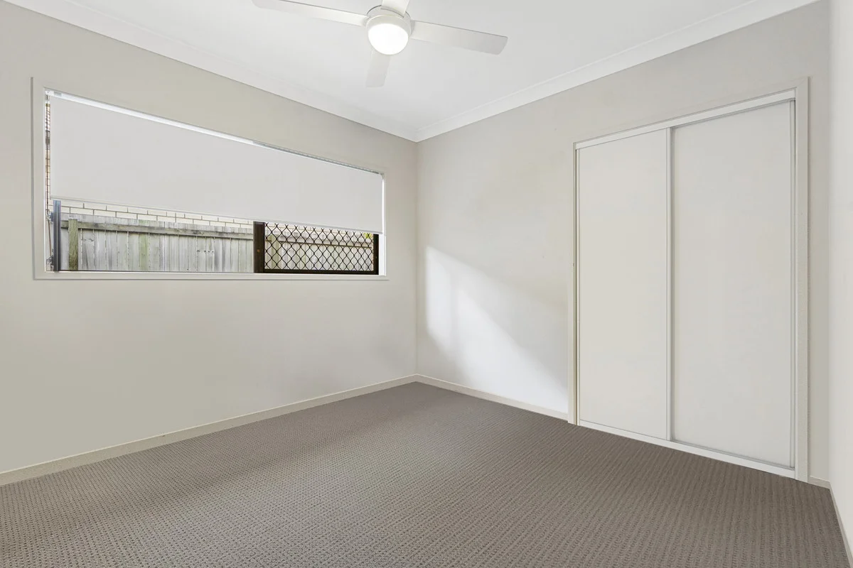 Additional image 12 of 36 Swanson Street, Mango Hill QLD 4509