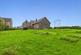 Additional image 13 of Isle Of Islay PA44