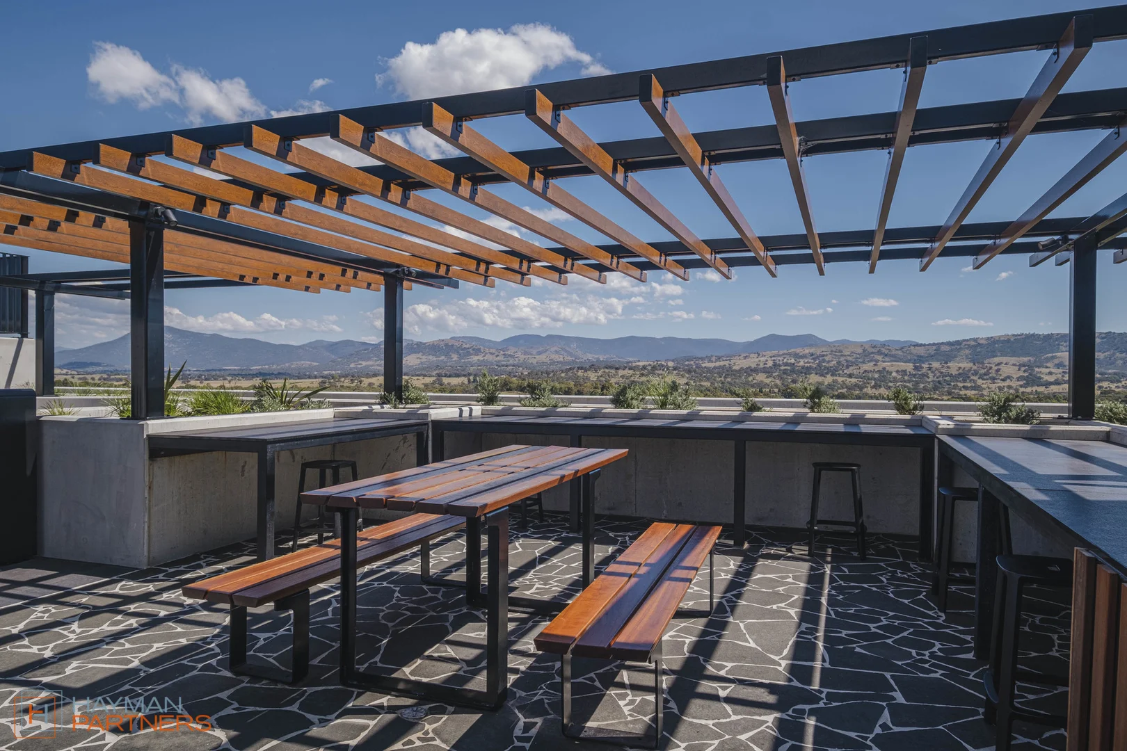 Additional image 21 of 406/26 Cynthea Teague Crescent, Greenway ACT 2900