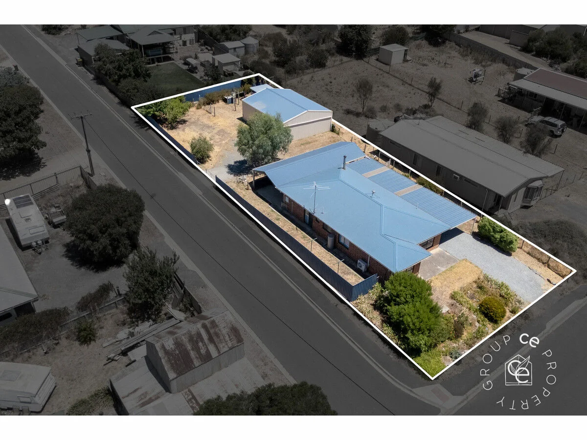 Additional image 3 of 38 MacDonnell Terrace, Springton SA 5235