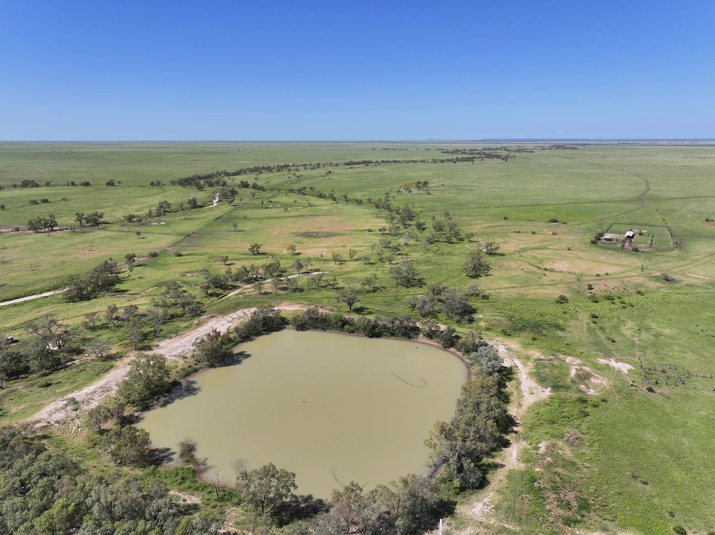 Additional image 32 of 1 Baratria Road, Longreach QLD 4730