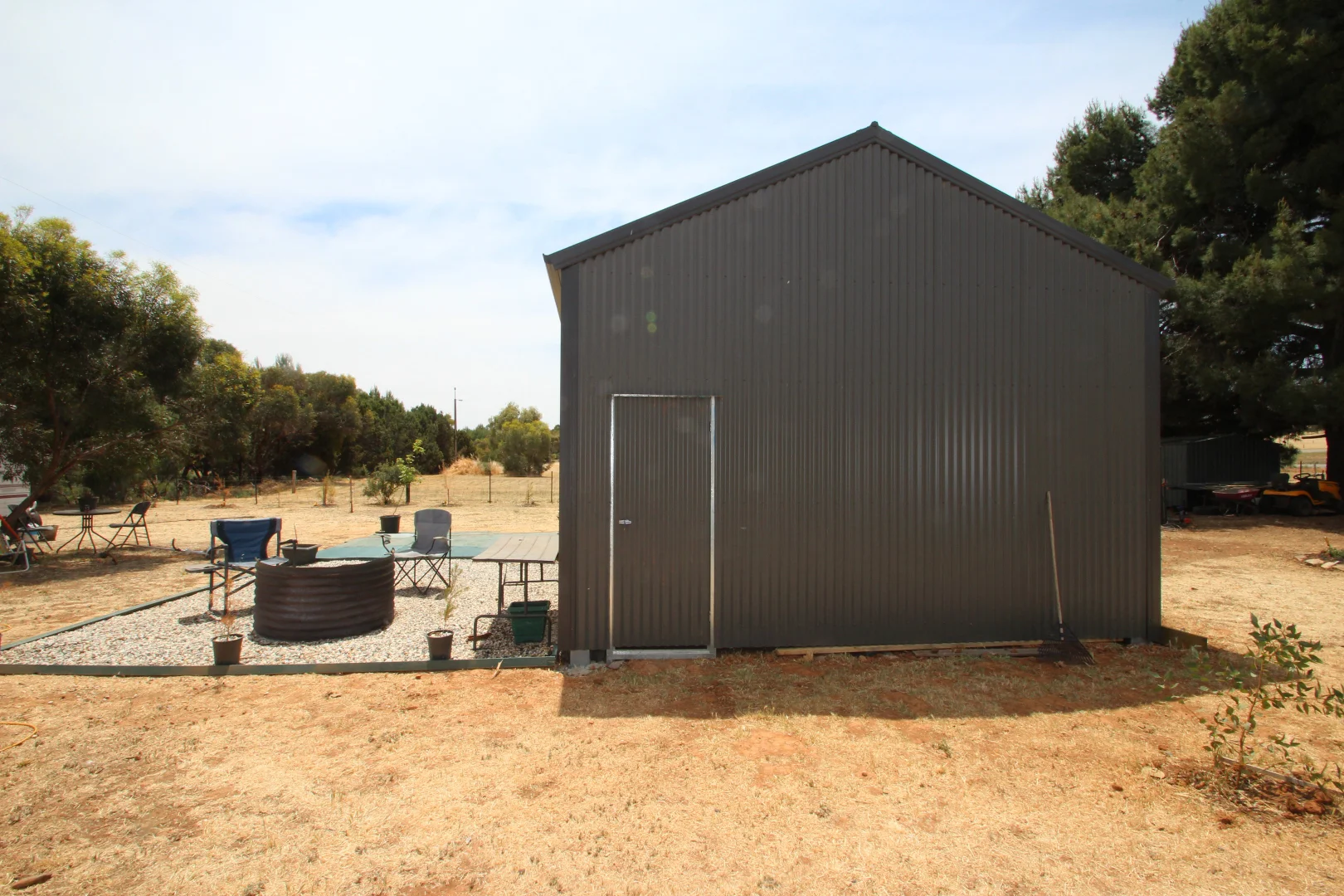 Additional image 8 of Lot 5 Peacock Street, Burra SA 5417