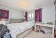 Additional image 10 of Charnley Drive, Bodmin, Cornwall, PL31