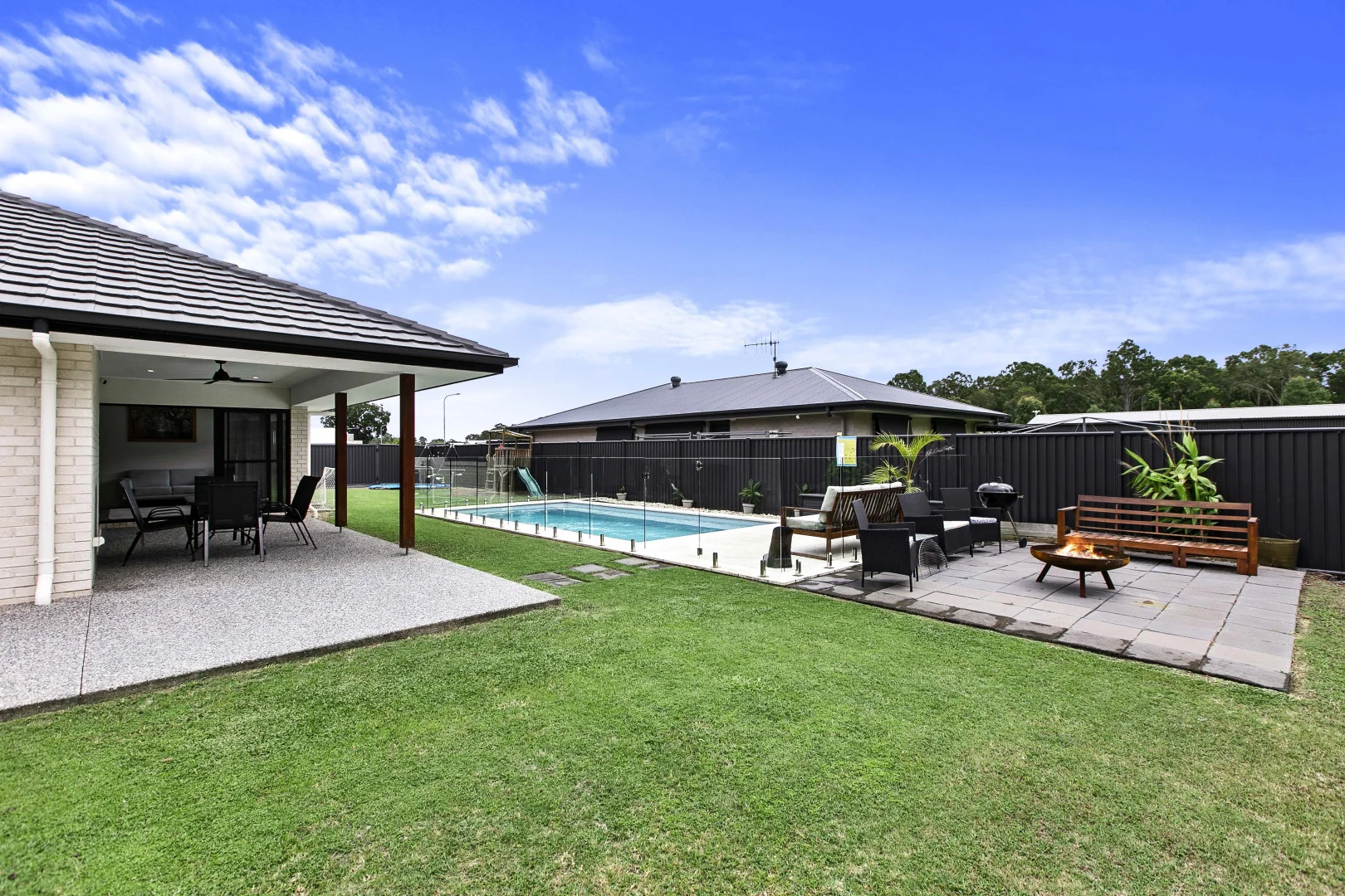 Additional image 22 of 26 Porpita Circuit, Toogoom QLD 4655