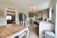 Additional image 9 of Ryeland Way, Ashford TN25