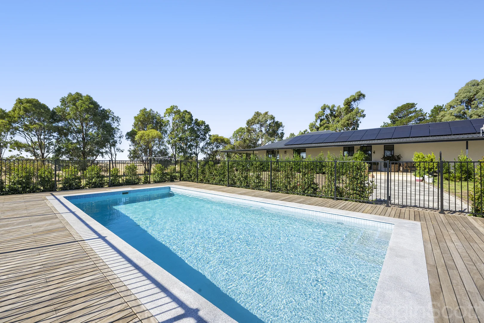 Additional image 21 of 383 R Charlesons Road, Creswick North VIC 3363