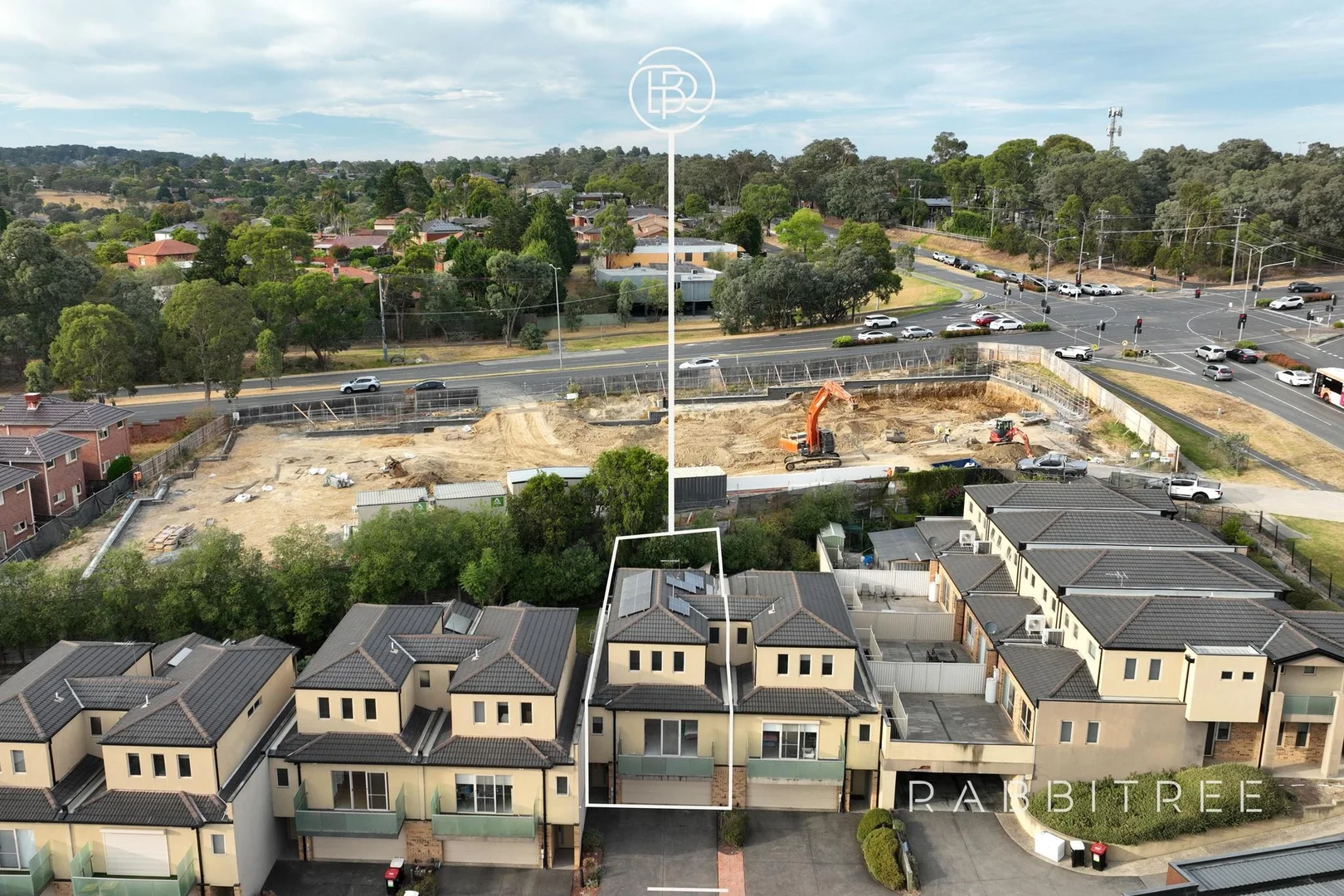 Additional image 14 of 6/148 Andersons Creek Road, Doncaster East VIC 3109