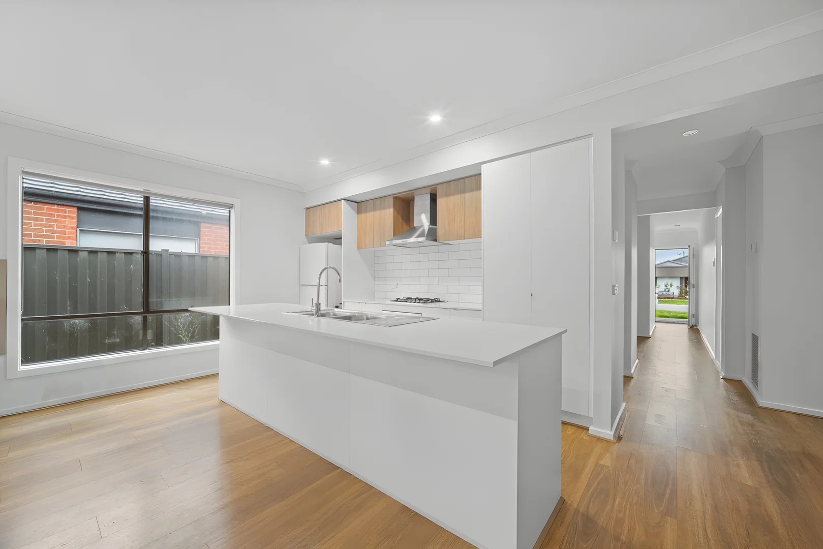 Additional image 7 of 10 Kirkwood Road, Pakenham VIC 3810