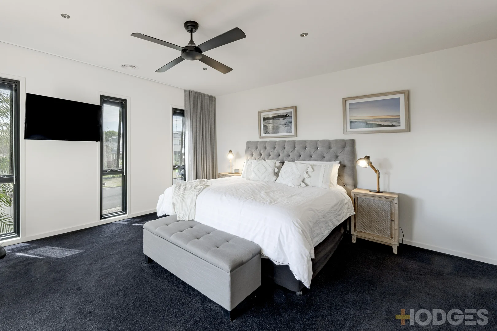 Additional image 13 of 18 Mermaid Avenue, Ocean Grove VIC 3226