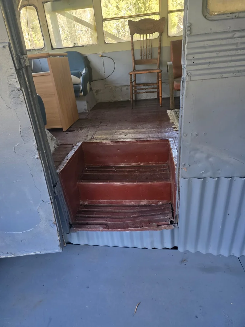 Additional image 22 of 7380 esk highway, St Marys TAS 7215