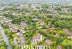 Additional image 60 of Redditch Road, Kings Norton, Birmingham, West Midlands, B38