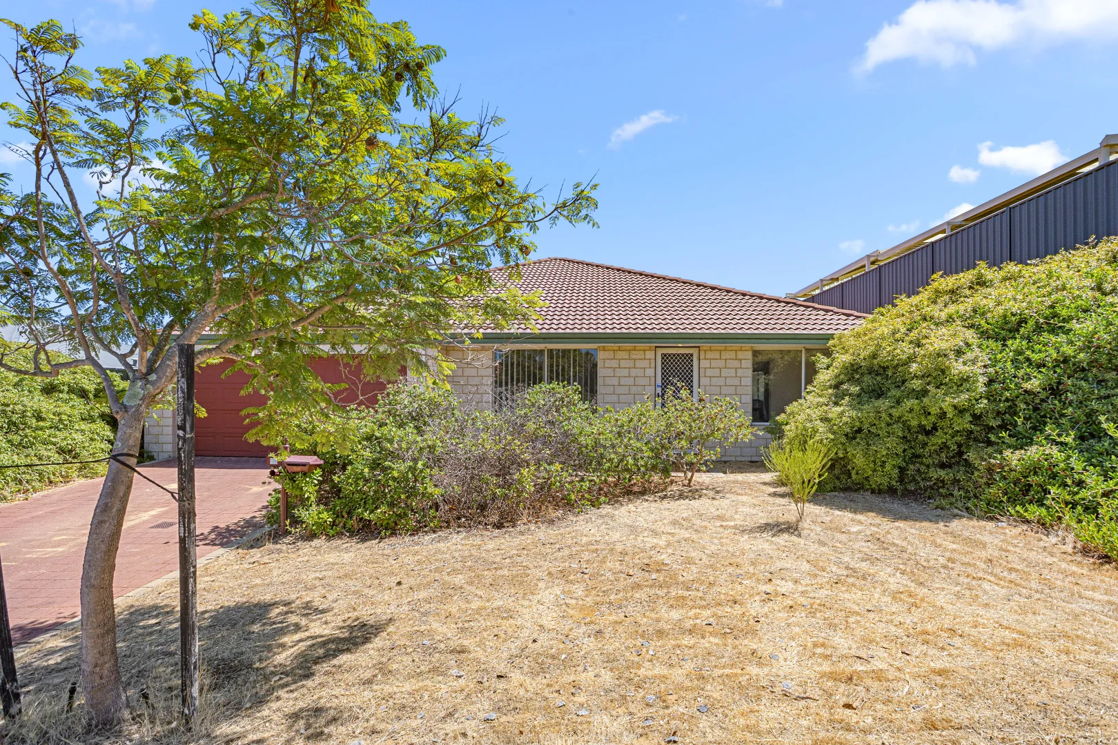 Additional image 13 of 21 Ridge Boulevard, Baldivis WA 6171