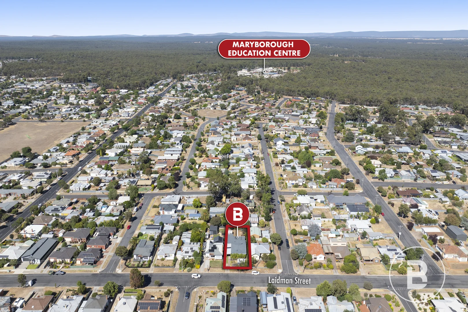 Additional image 17 of 15 Laidman Street, Maryborough VIC 3465