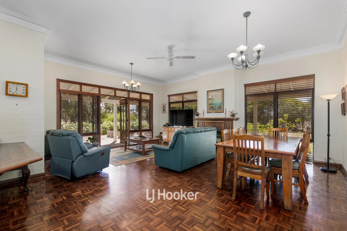 Additional image 15 of 62 Panizza Road, Crooked Brook WA 6236