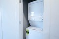 Additional image 18 of 202 Park Blvd, Cherry Hill Township, NJ, 08002