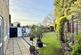 Additional image 25 of Lake Road, Verwood, BH31 6BY