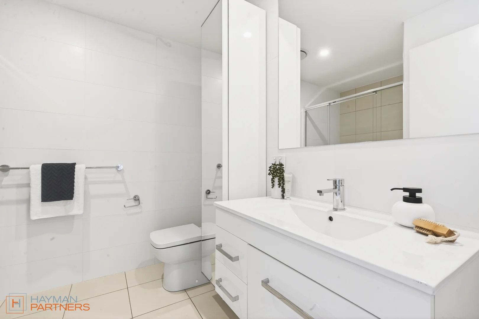 Additional image 11 of 50/35 Torrens Street, Braddon ACT 2612