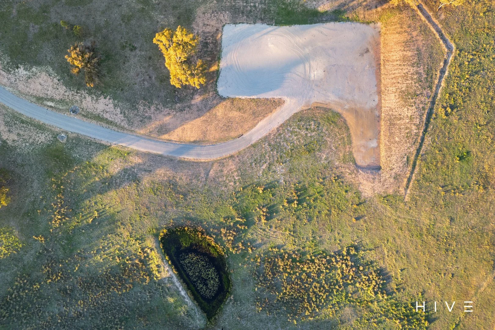 Additional image 7 of 8 Creekborough Road, Bywong NSW 2621