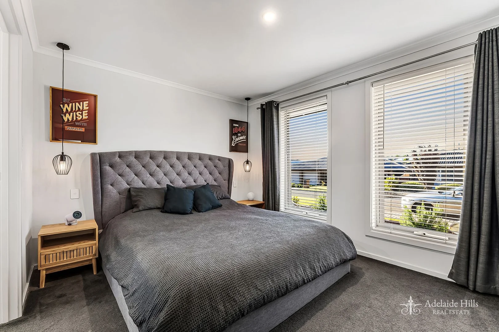 Additional image 11 of 17 Adel Circuit, Huntfield Heights SA 5163