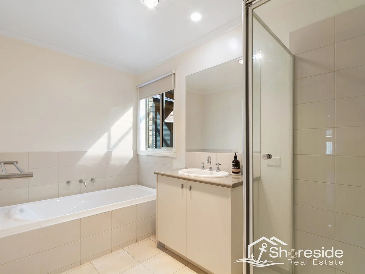 Additional image 16 of 22 McCue Road, Kalimna VIC 3909